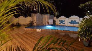 Royal Heritage Resort Calangute Ngoại thất bức ảnh